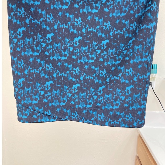 H&M casual mini skirt - Picture 4 of 8